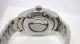 Omega Co-Axal Chronometer silver Men's_th.jpg